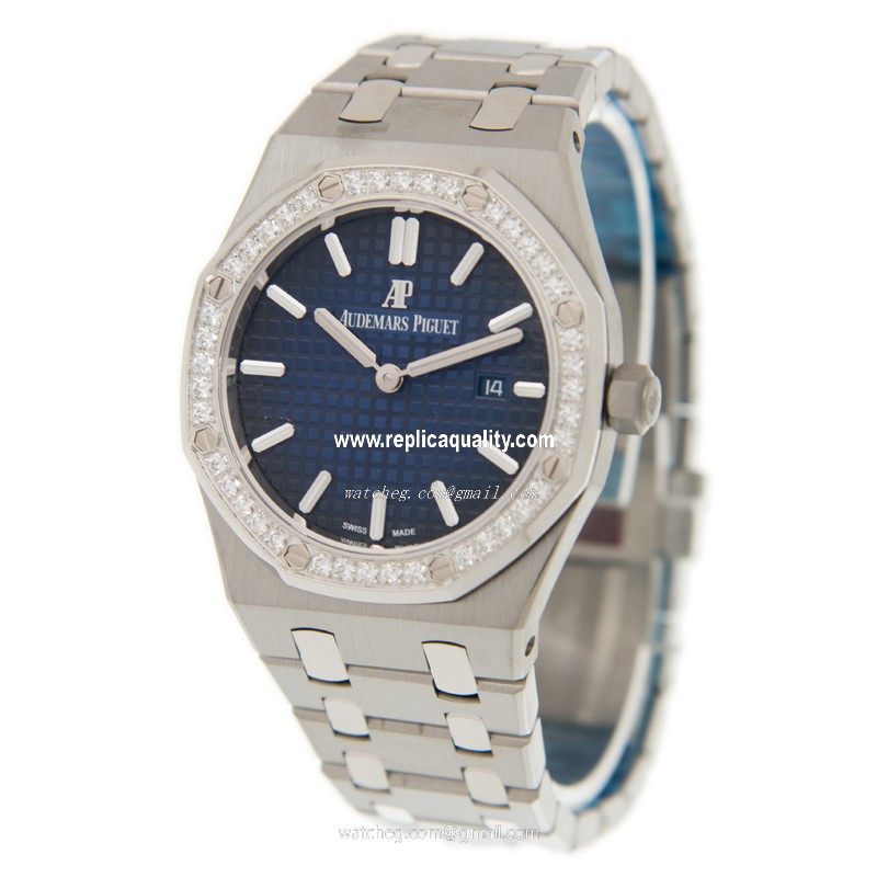 Audemars Piguet 67651IP.ZZ.1261IP.01 3