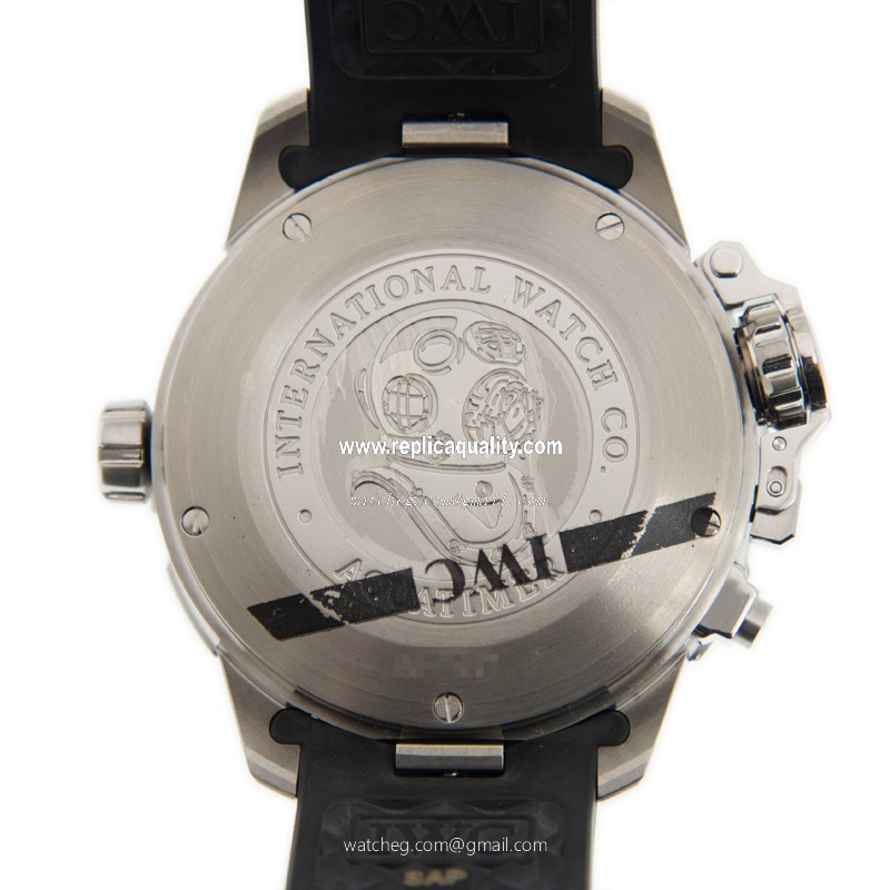 IWC IW354702 3