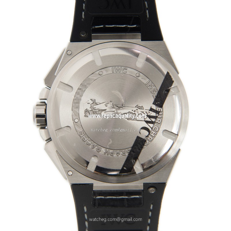 IWC IW378507 3