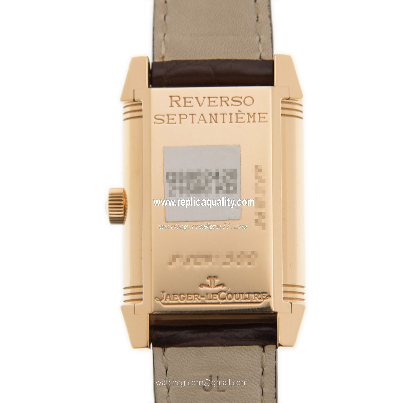 Jaeger-Lecoultre Q3002420 3