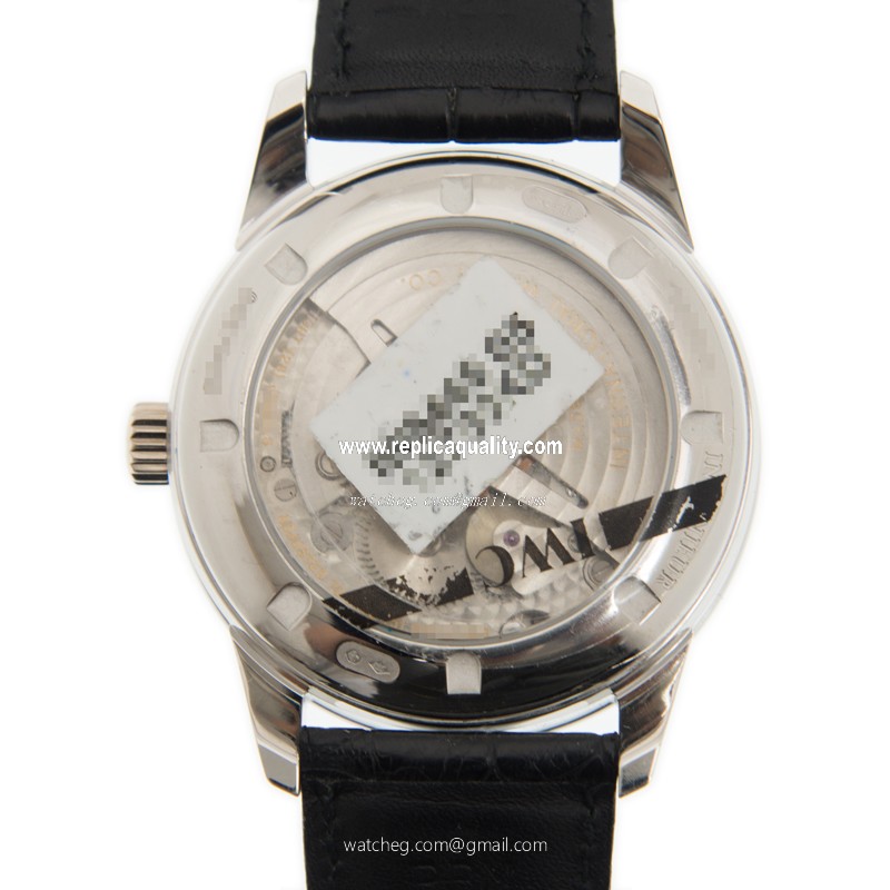 IWC IW544505 3