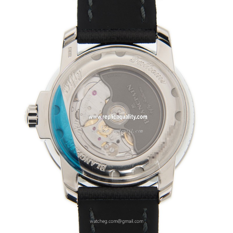 Blancpain 5008-1130-B52A 3