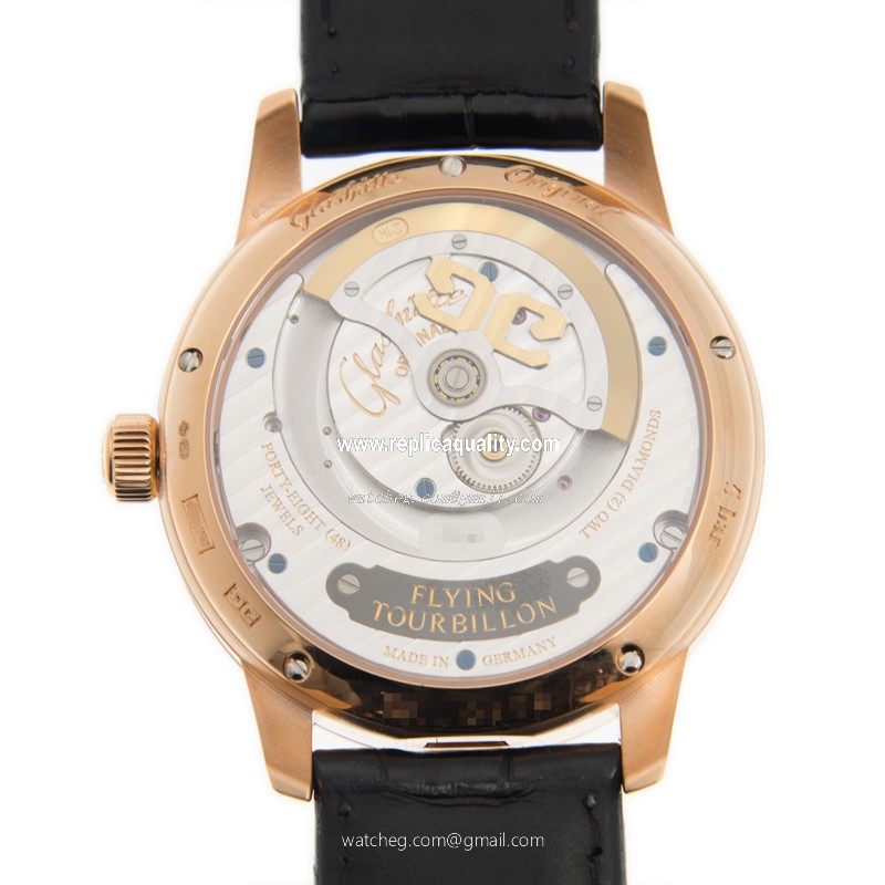 Glashutte 1-93-02-05-05-04  3