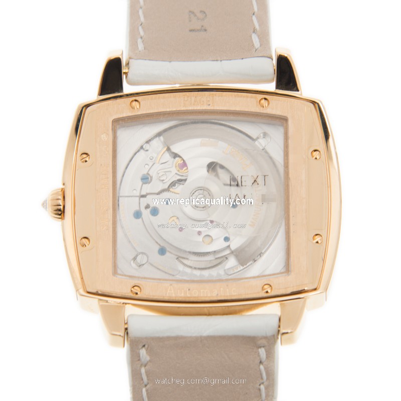 Piaget G0A35093 3