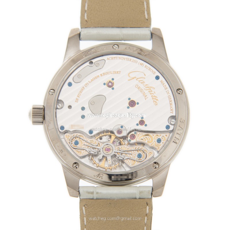 Glashutte 1-65-01-50-50-04 3