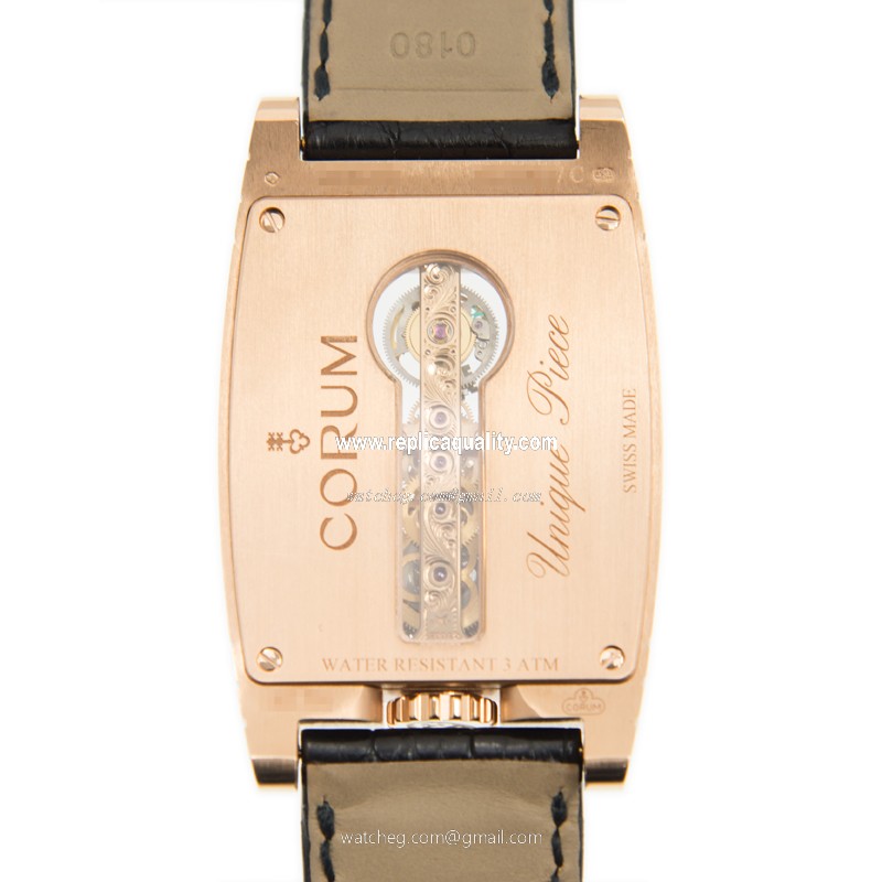 Corum 213.100.55-0001 PG01 3