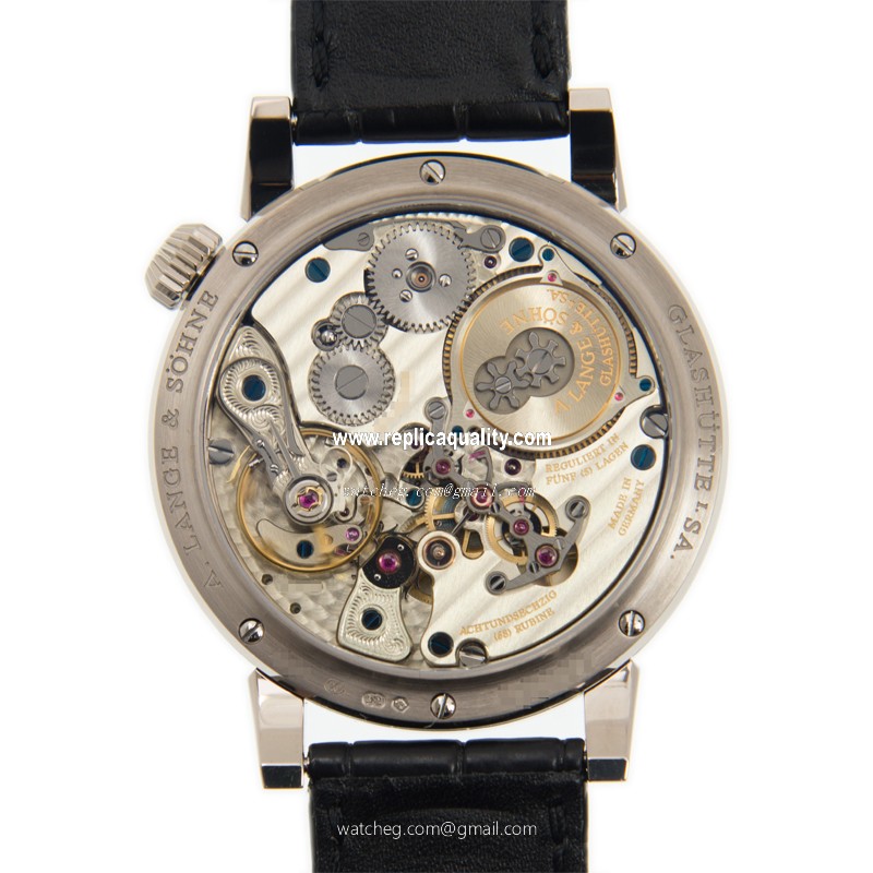 A Lange & Sohne 140.029F 3