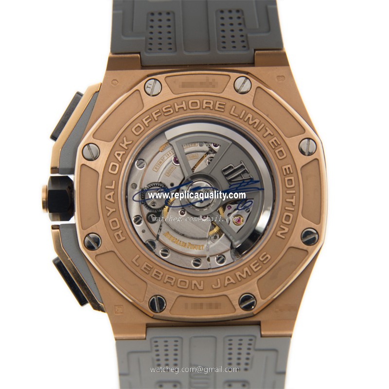 Audemars Piguet 26210OI.OO.A109CR.01 3