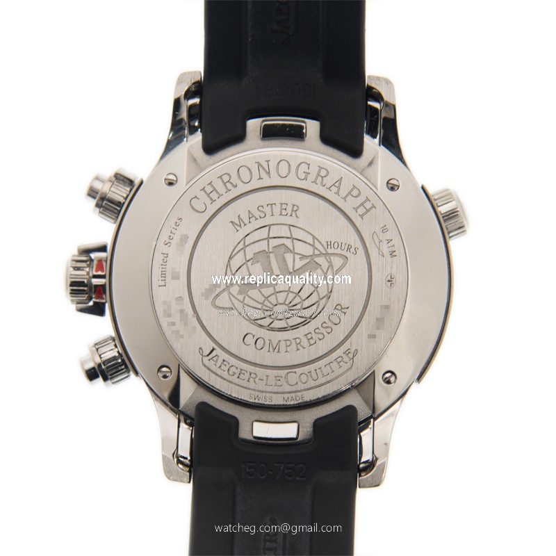 Jaeger-Lecoultre Q1766440 3