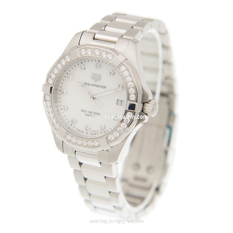 Tag Heuer WBD1315-BA0740  3