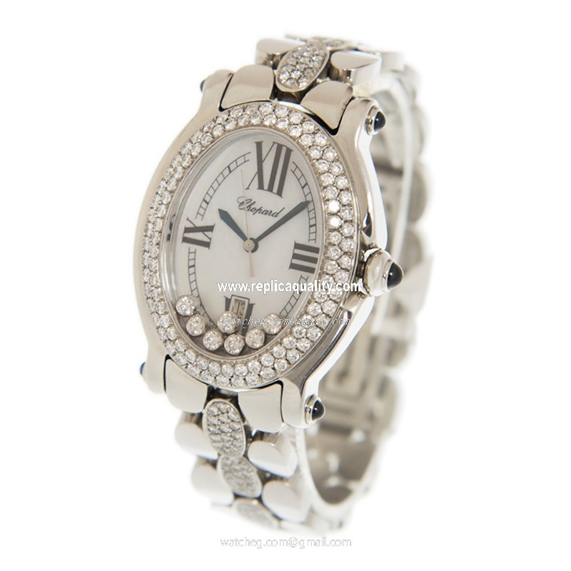 Chopard NRSVDIA_DIASTRAP 3