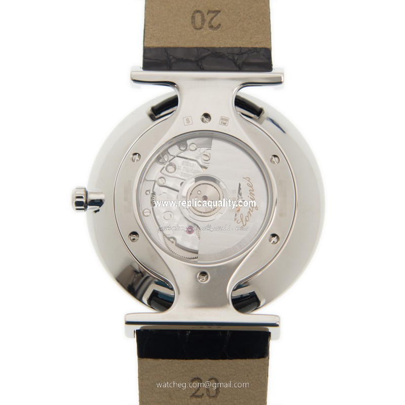 Longines L4.908.4.71.2 3