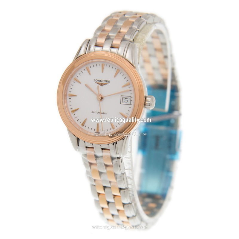 Longines L4.274.3.92.7 3