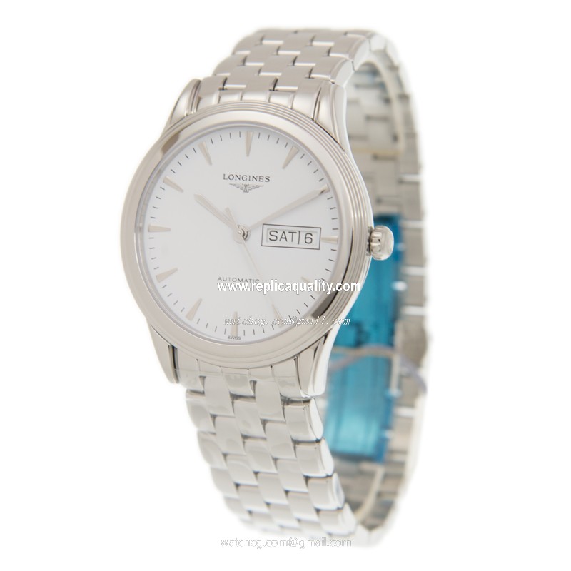 Longines L4.899.4.12.6 3