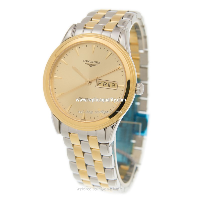 Longines L4.899.3.32.7 3