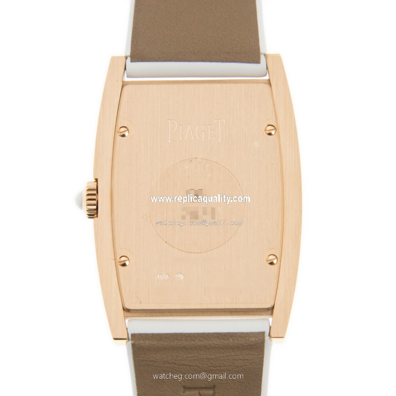 Piaget G0A39188 3