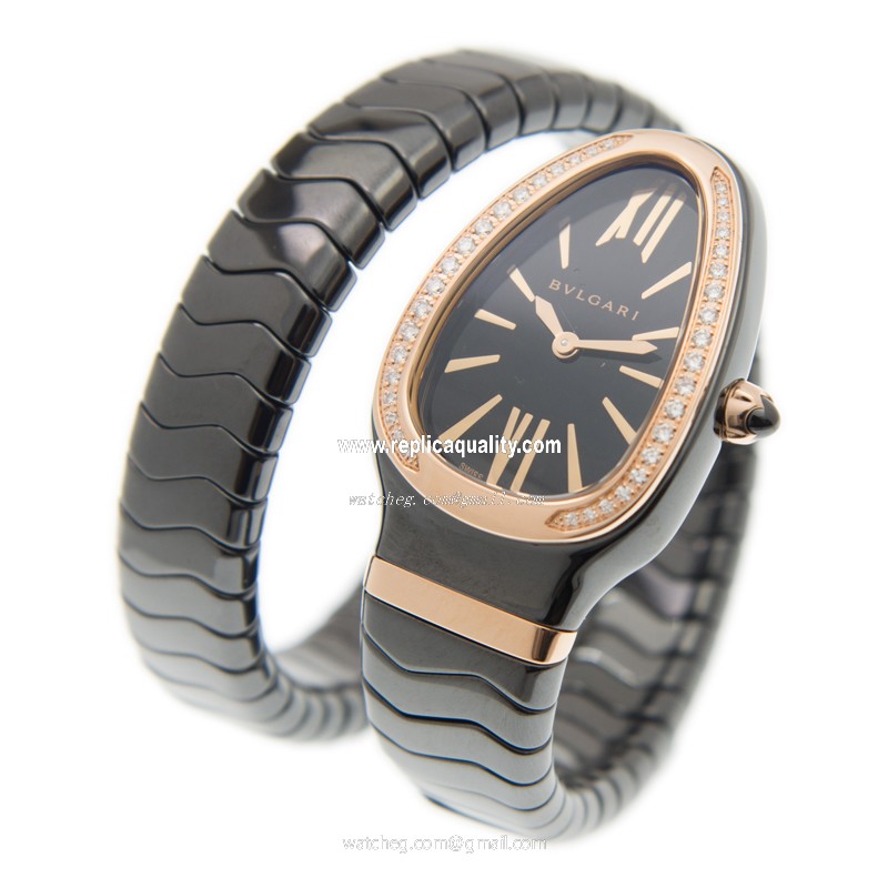 Bulgari 102532 3