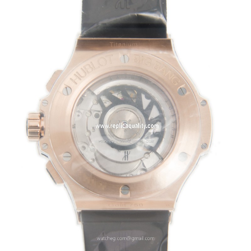 Hublot 341.PX.130.RX.114 3