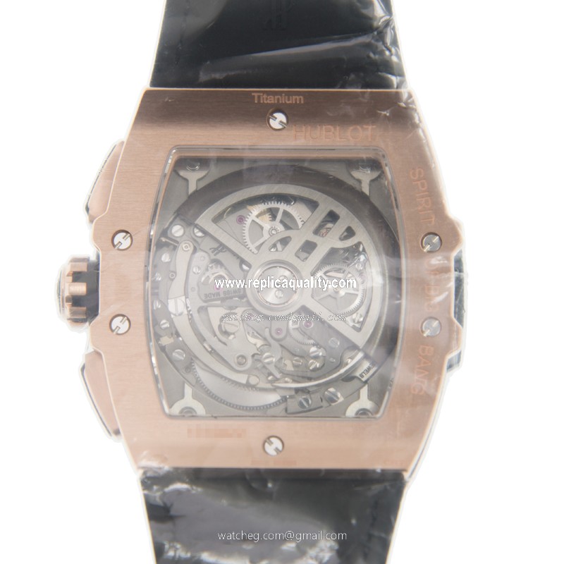 Hublot 641.OM.0183.LR 3