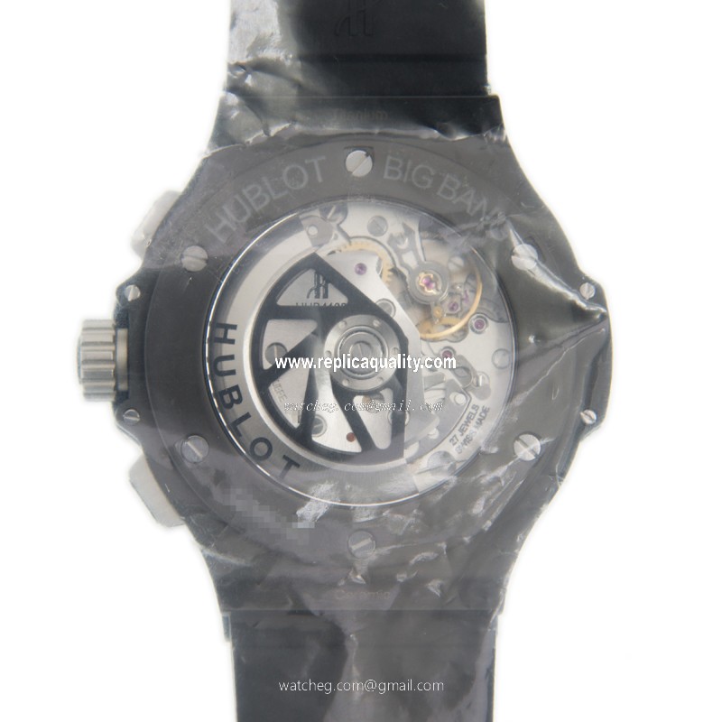 Hublot 301.CI.1770.RX 3