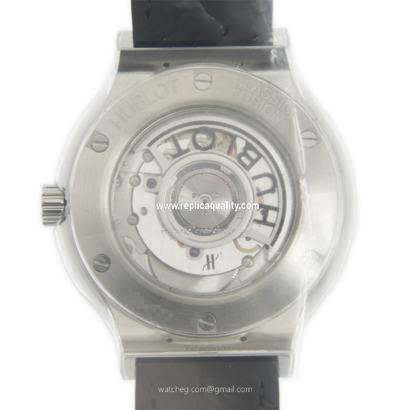 Hublot 565.NX.1171.LR.1104 3
