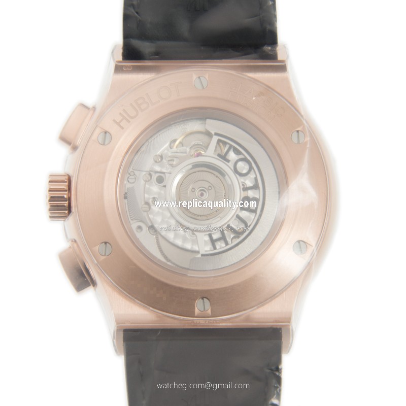 Hublot 525.OX.0180.LR 3