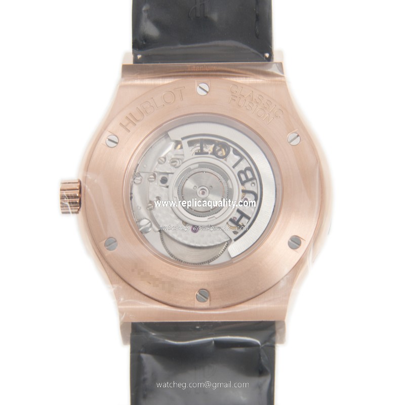 Hublot 517.OX.0180.LR 3