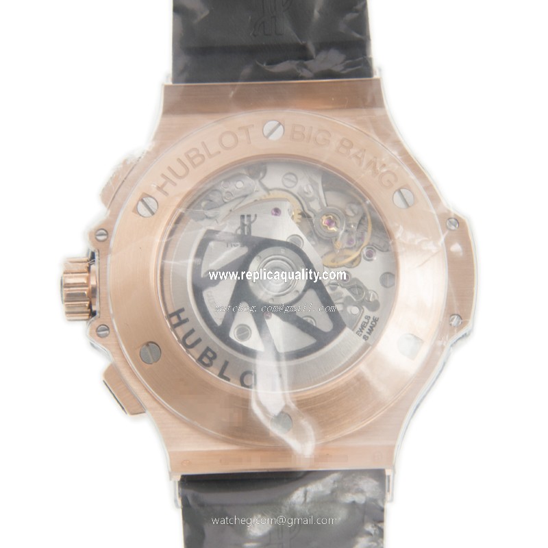 Hublot 301.PB.131.RX 3