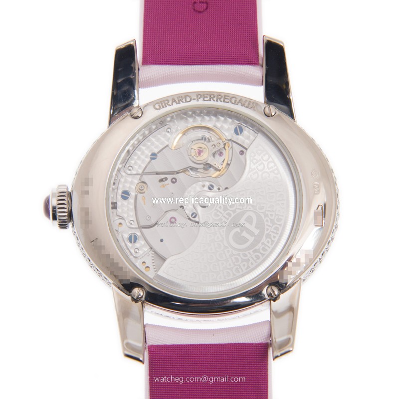 Girard Perregaux 80480D53P962-KK9D 3