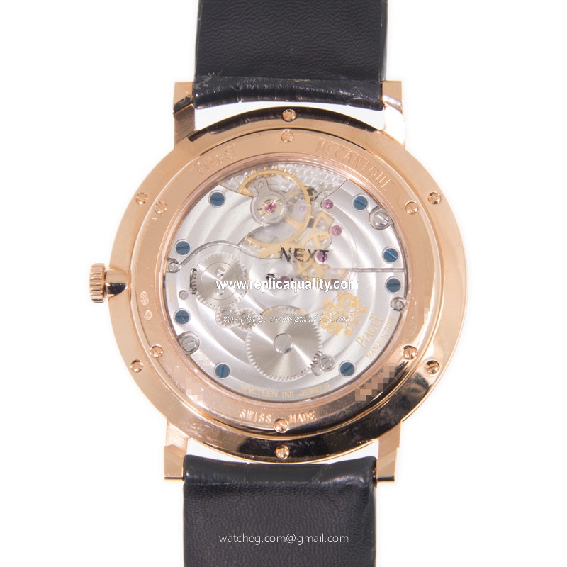 Piaget G0A41113 3