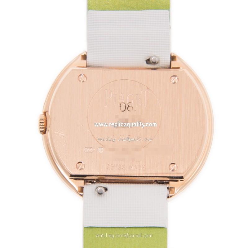 Piaget G0A41084 3