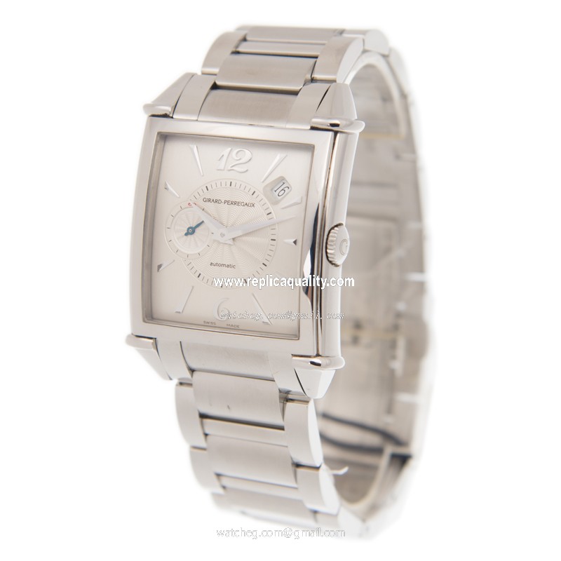 Girard Perregaux 25835-11-161-11A 3