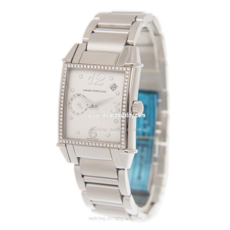 Girard Perregaux 25932D11A761-11A 3
