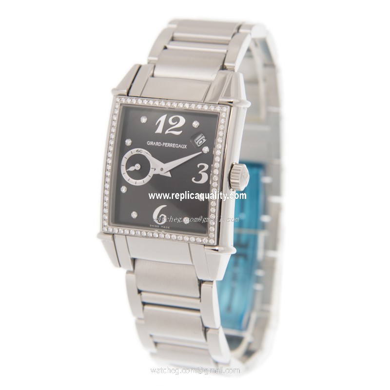 Girard Perregaux 25932D11A661-11A 3