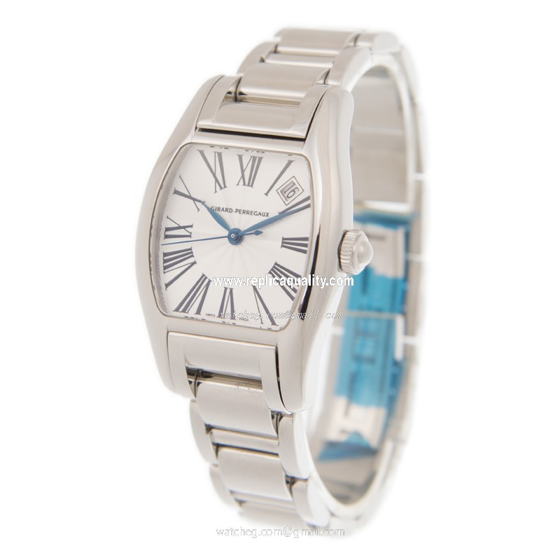 Girard Perregaux 26570.1.11.143A 3