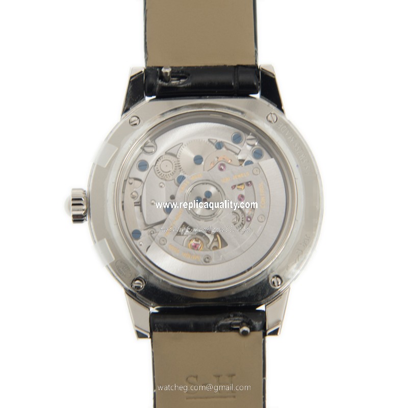 Jaeger-Lecoultre Q3468427 3