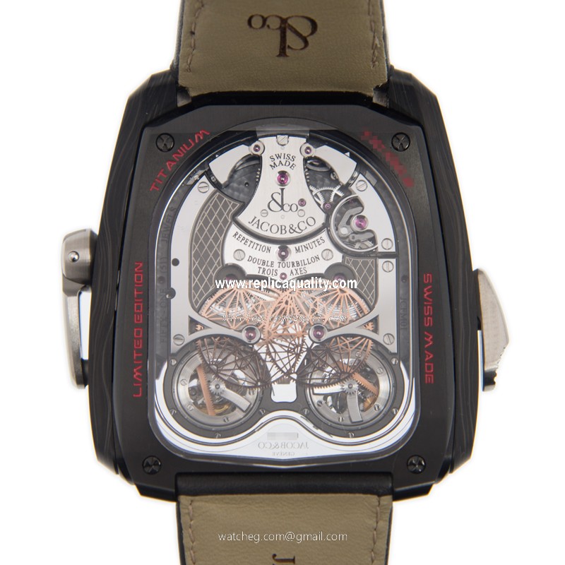 Jacob & Co TT100.21.NS.NK.A WA4D 3
