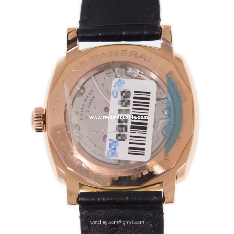Panerai PAM00575  3