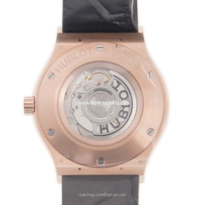 Hublot 511.OX.1181.RX 3