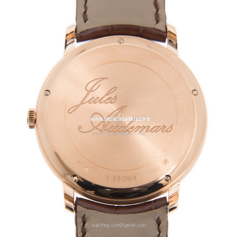 Audemars Piguet 26380OR.OO.D088CR.01  3