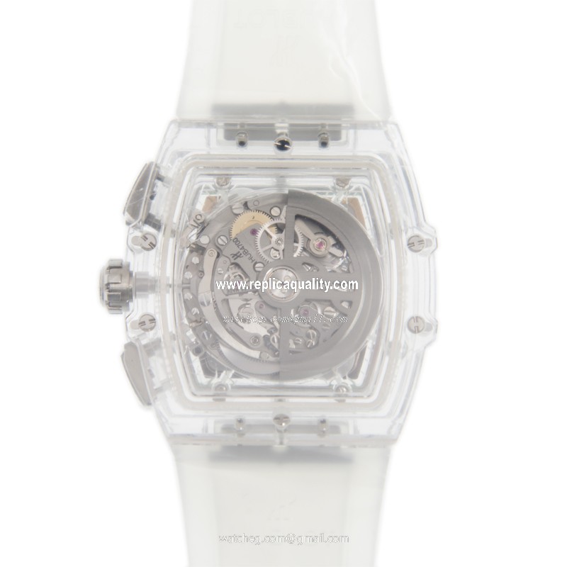 Hublot 601.JX.0120.RT 3