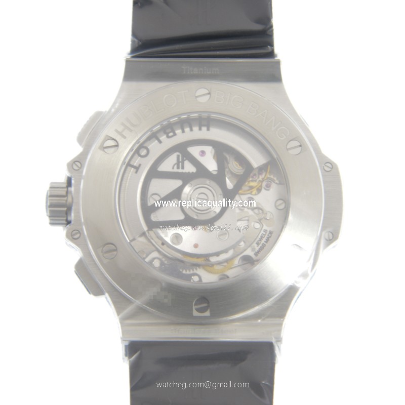 Hublot 301.SX.1170.RX.1104 3