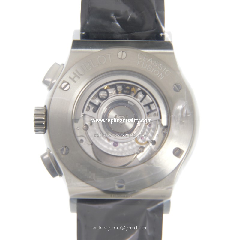 Hublot 541.NX.1171.LR.1104 3