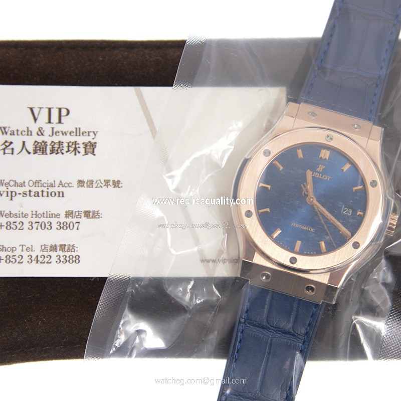 Hublot 542.OX.7180.LR 3