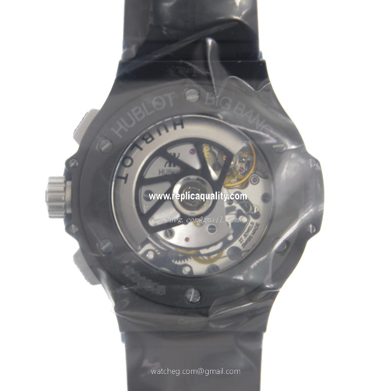 Hublot 301.CK.1140.RX 3