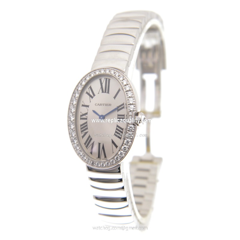 Cartier WB520006 3