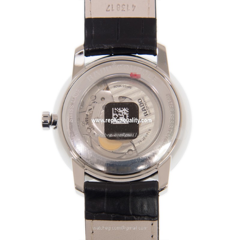 Rado R22876015 3