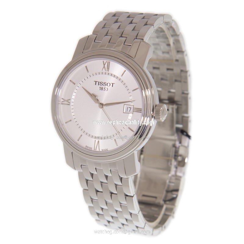 Tissot T097.410.11.038.00 3