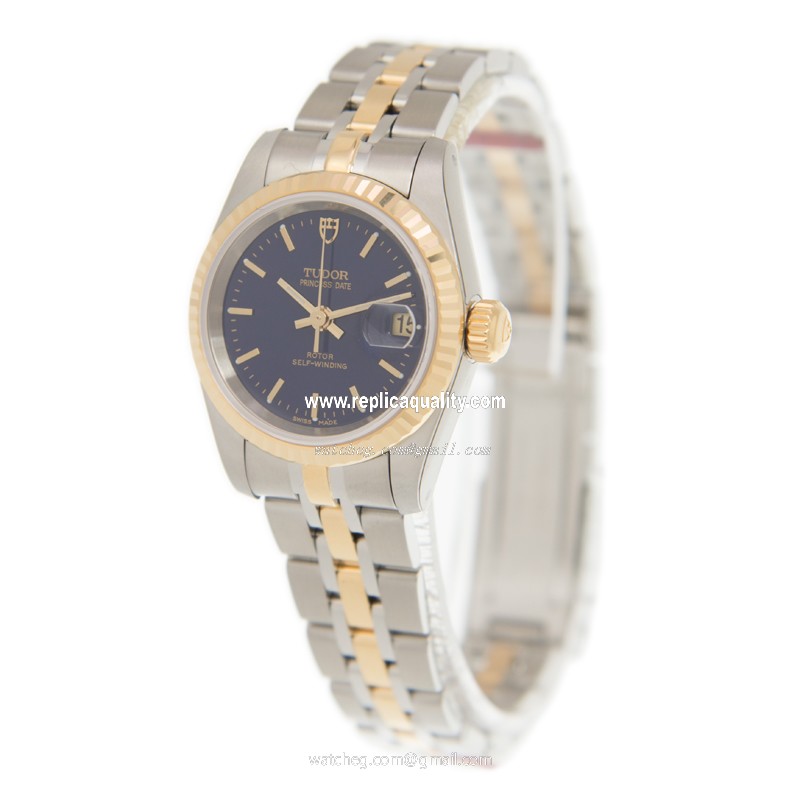 Tudor 92413-62433-BL 3
