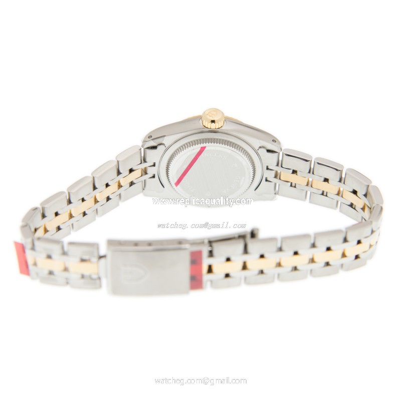 Tudor 92413-62433-246810AR-BK 3